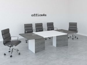 Syllin Conference Table