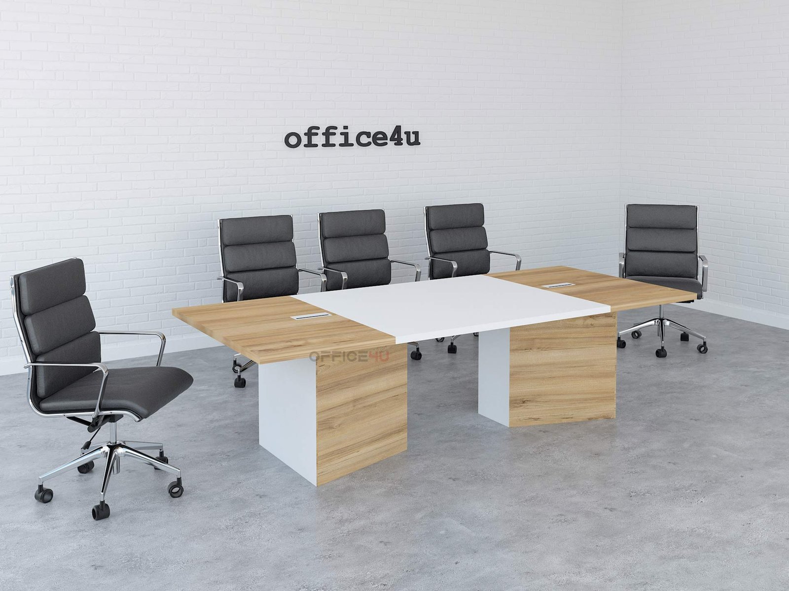 Syllin Conference Table 2 Syllin-Conference-Table-02