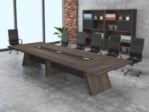 Twilixo Conference Table