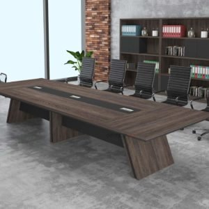 Twilixo-Conference-Table-01
