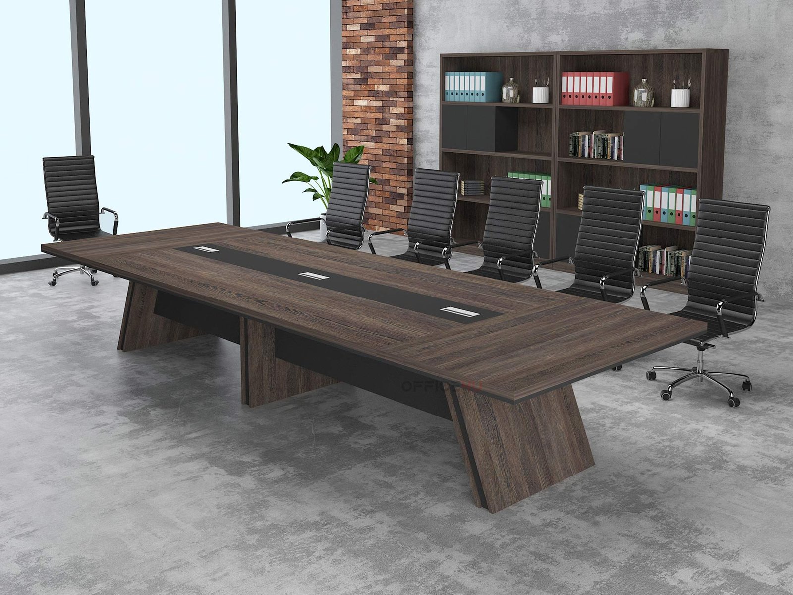 Twilixo Conference Table 1 Twilixo-Conference-Table-01
