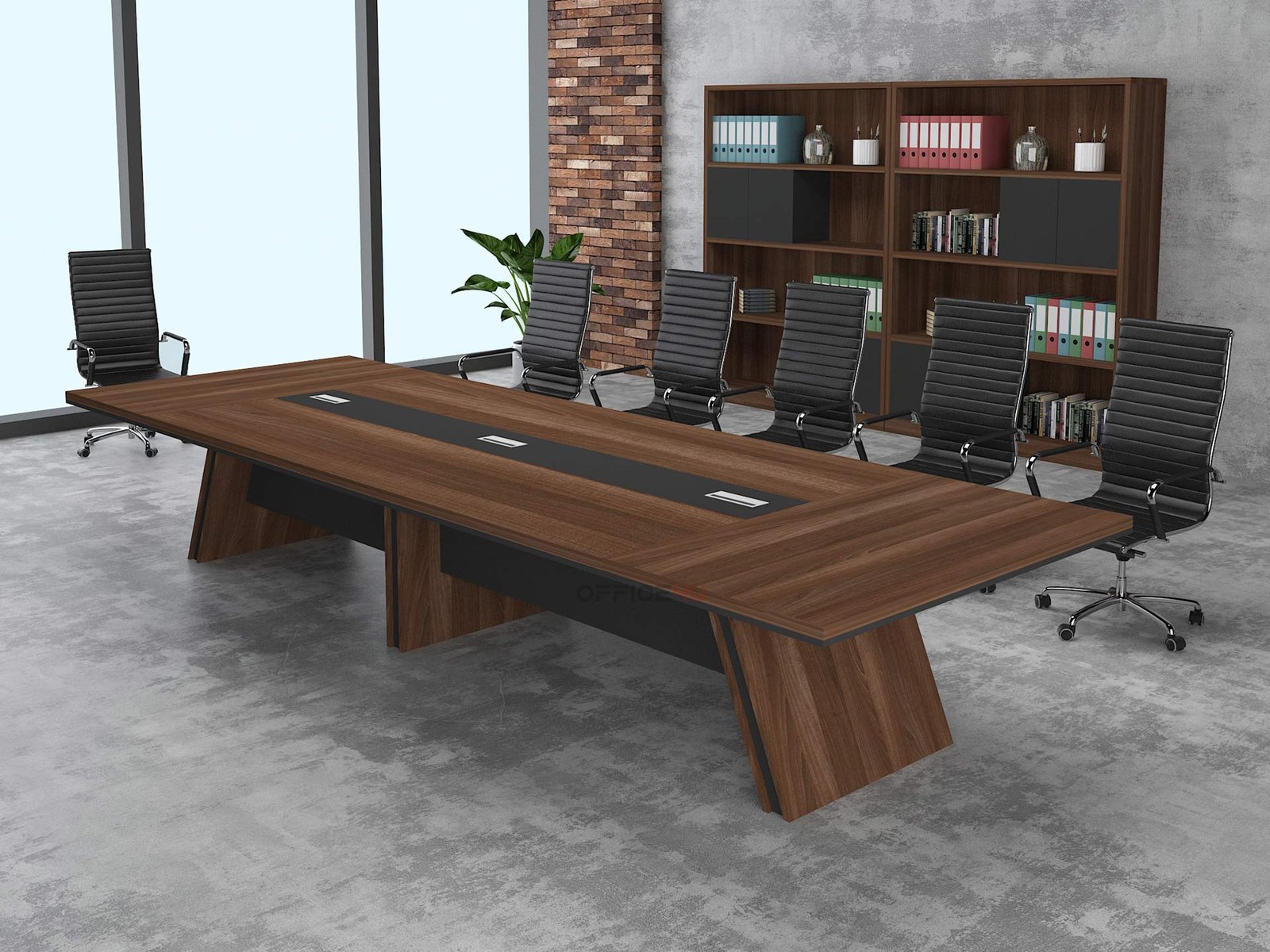 Twilixo Conference Table 2 Twilixo-Conference-Table-02