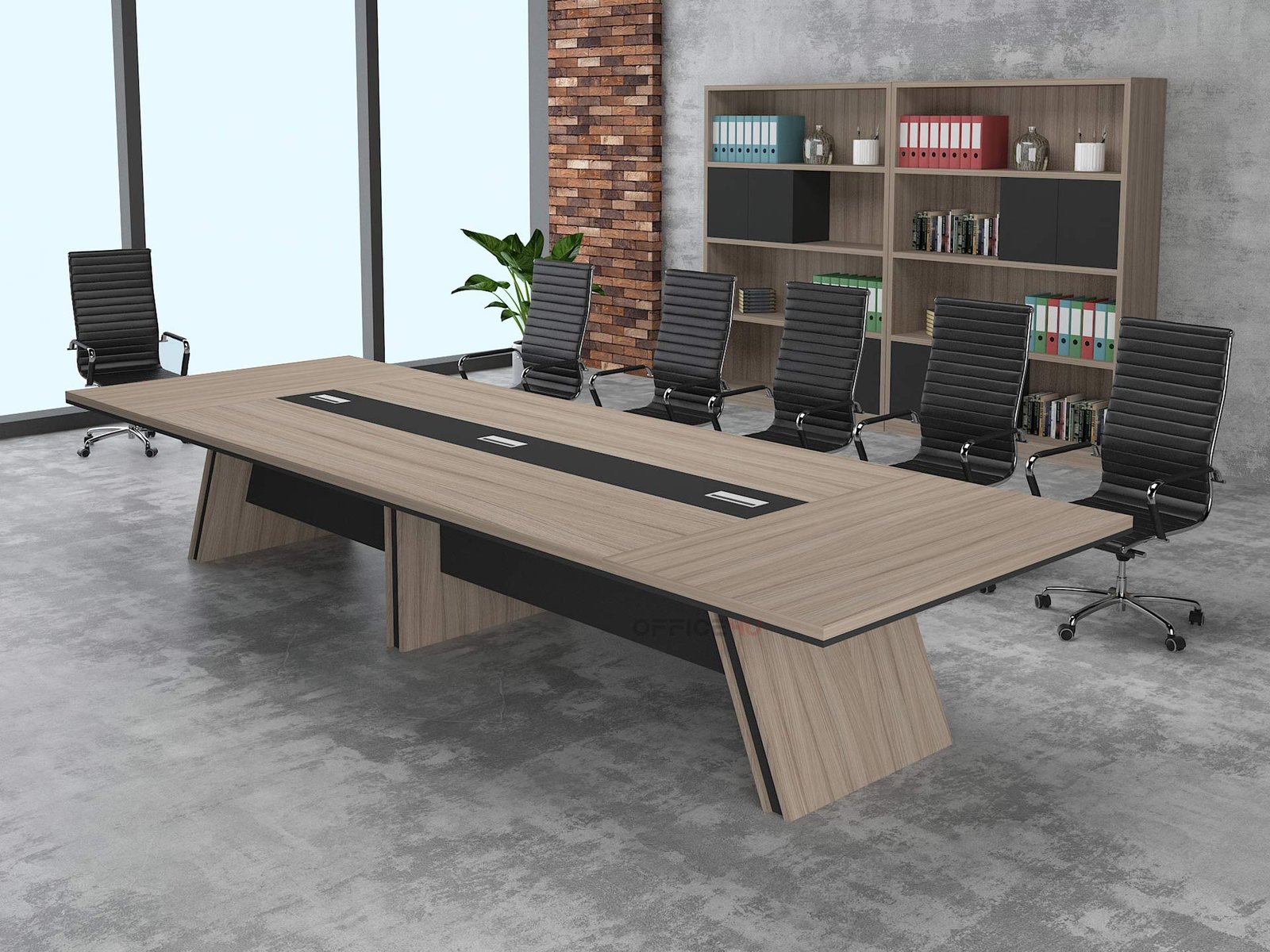 Twilixo Conference Table 3 Twilixo-Conference-Table-03