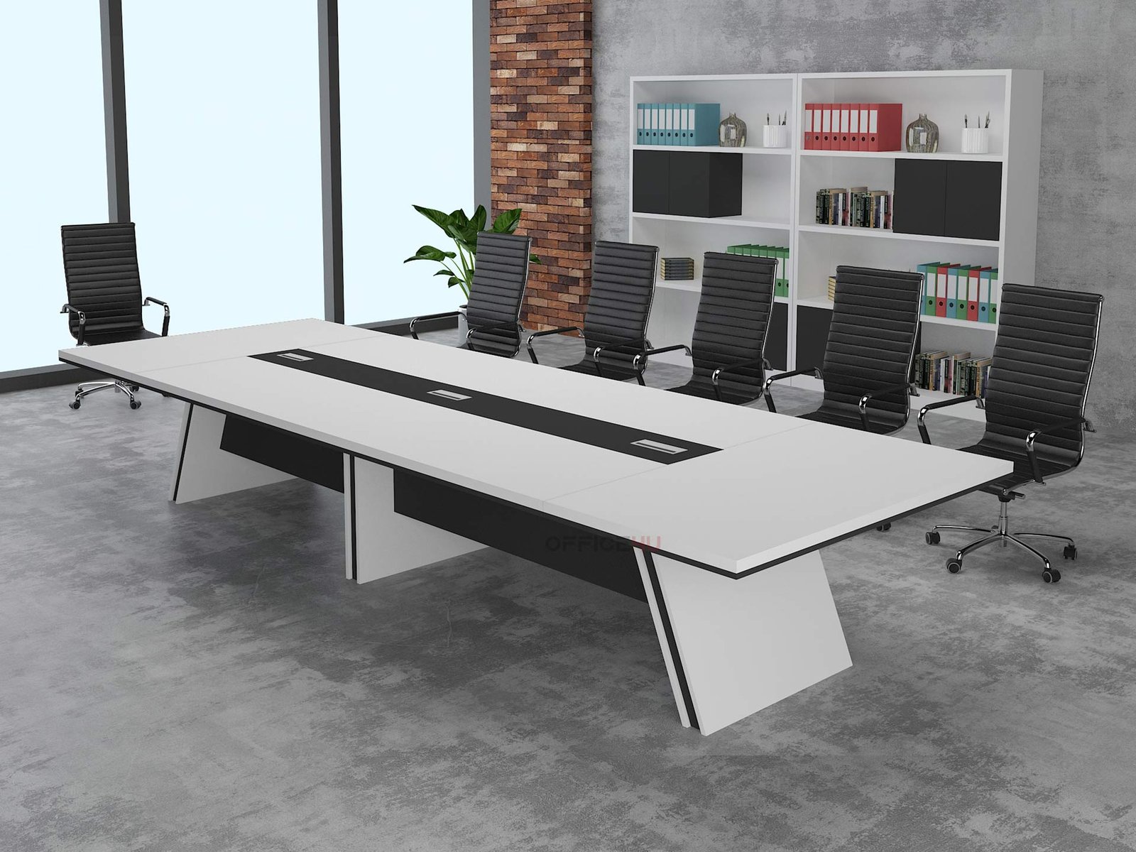 Twilixo Conference Table 4 Twilixo-Conference-Table-b1