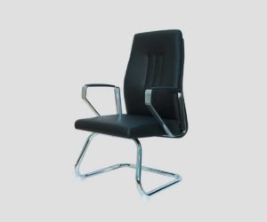 VS-AXSN01-Visitor Chair-01