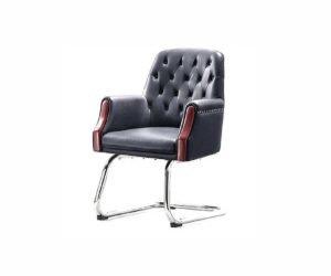 VS-OTCH01-Visitor-Chair-01