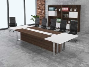 Vamos Conference table