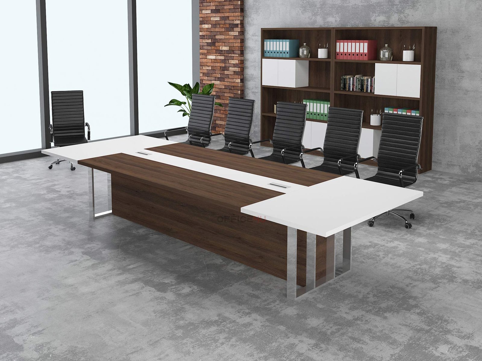 Vamos Conference table 1 Vamos-Conference-table-01