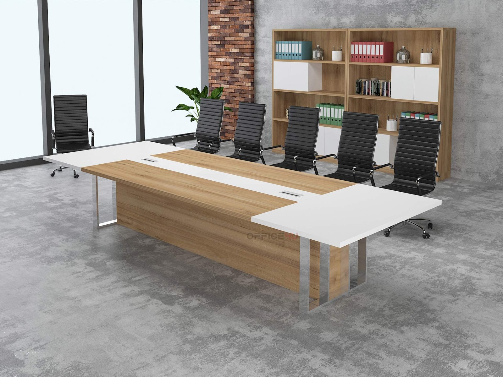 Vamos Conference table 2 Vamos-Conference-table-02