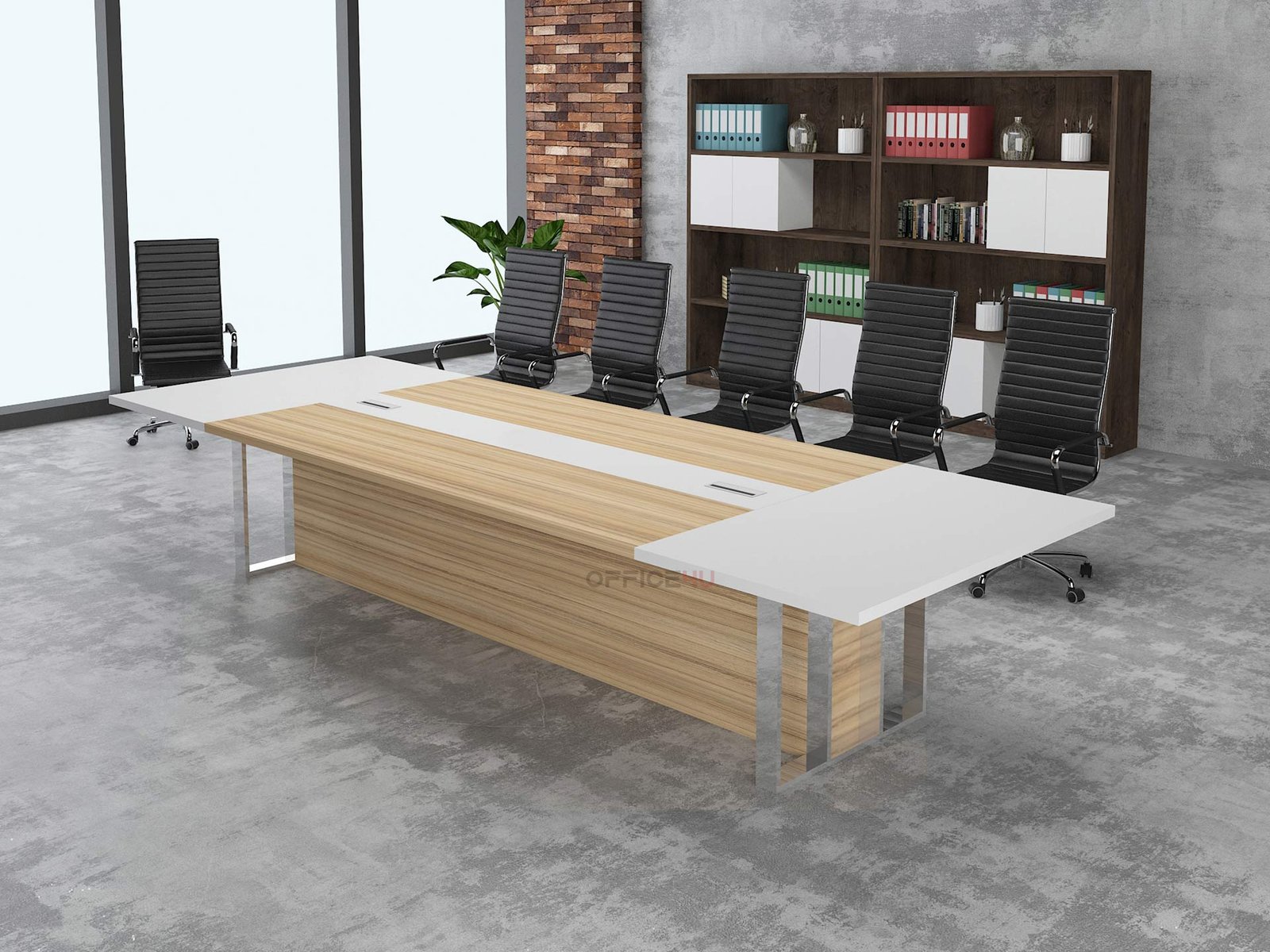 Vamos Conference table 3 Vamos-Conference-table-04
