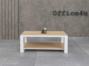 Vicente Coffee Table