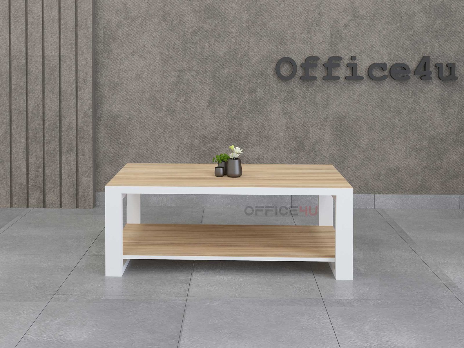 Vicente Coffee Table 1 Vicente-Coffee-Table-01