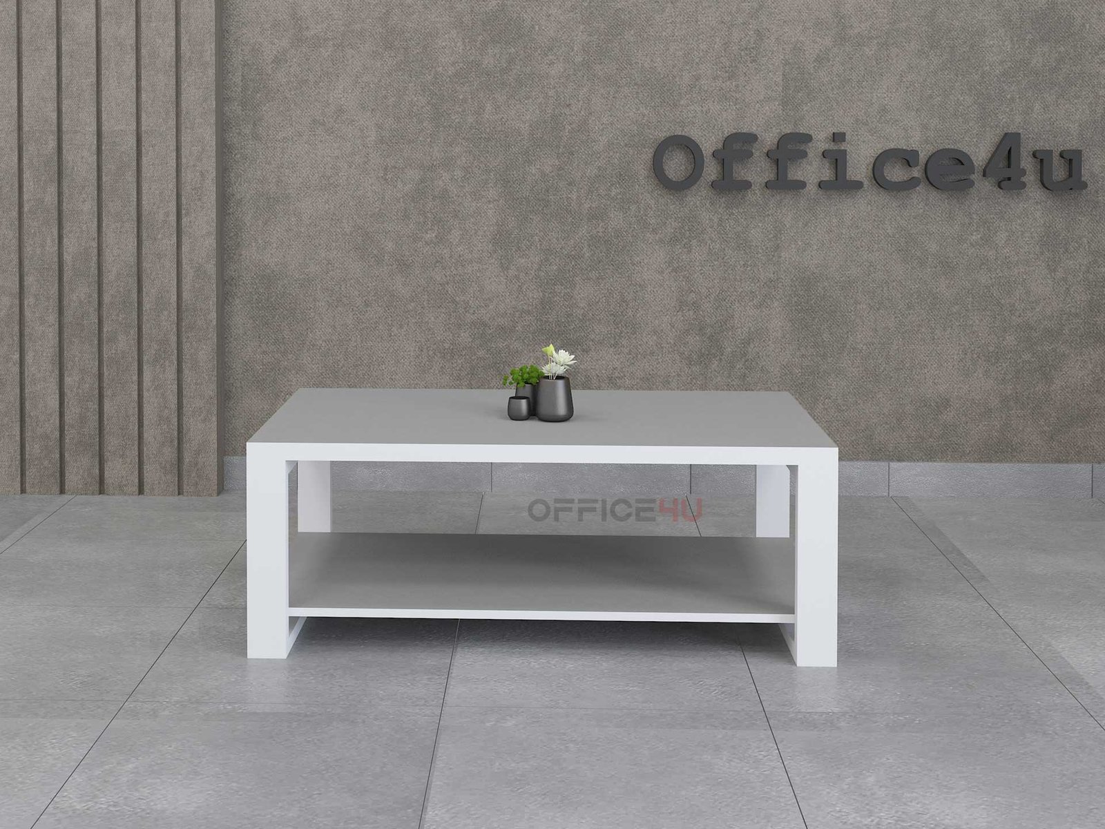 Vicente Coffee Table 2 Vicente-Coffee-Table-02