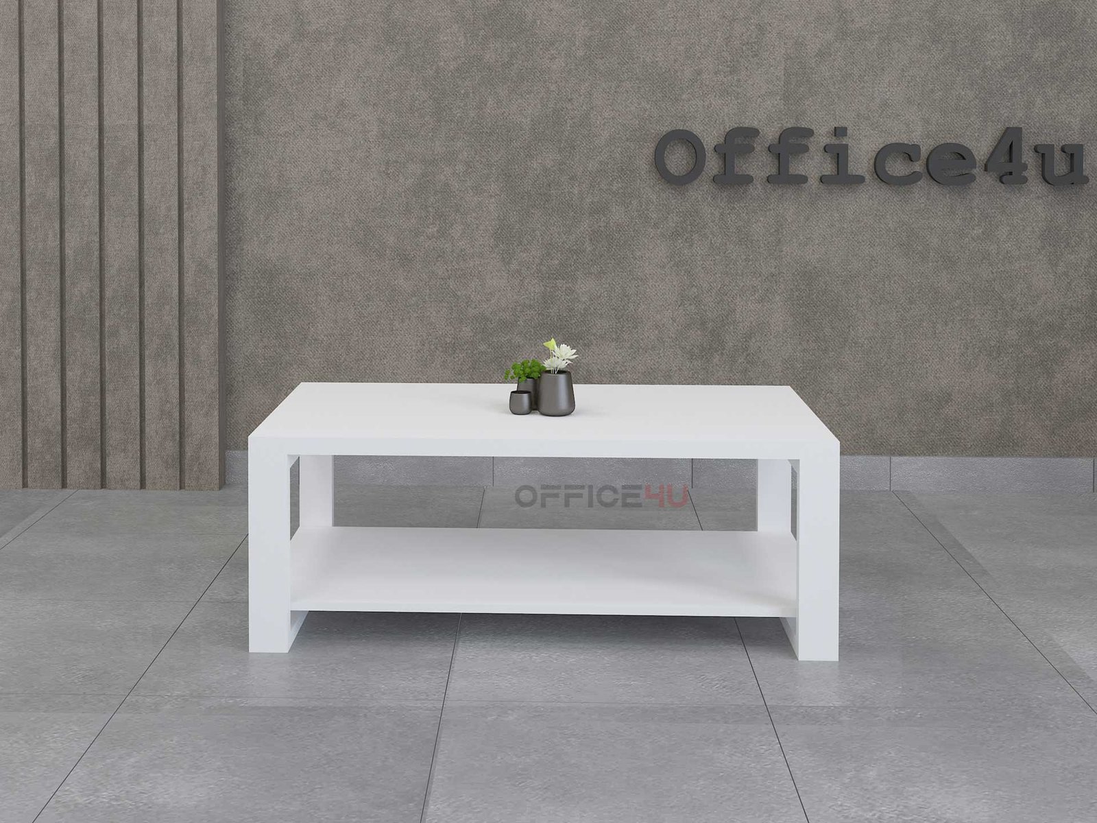 Vicente Coffee Table 3 Vicente-Coffee-Table-b1