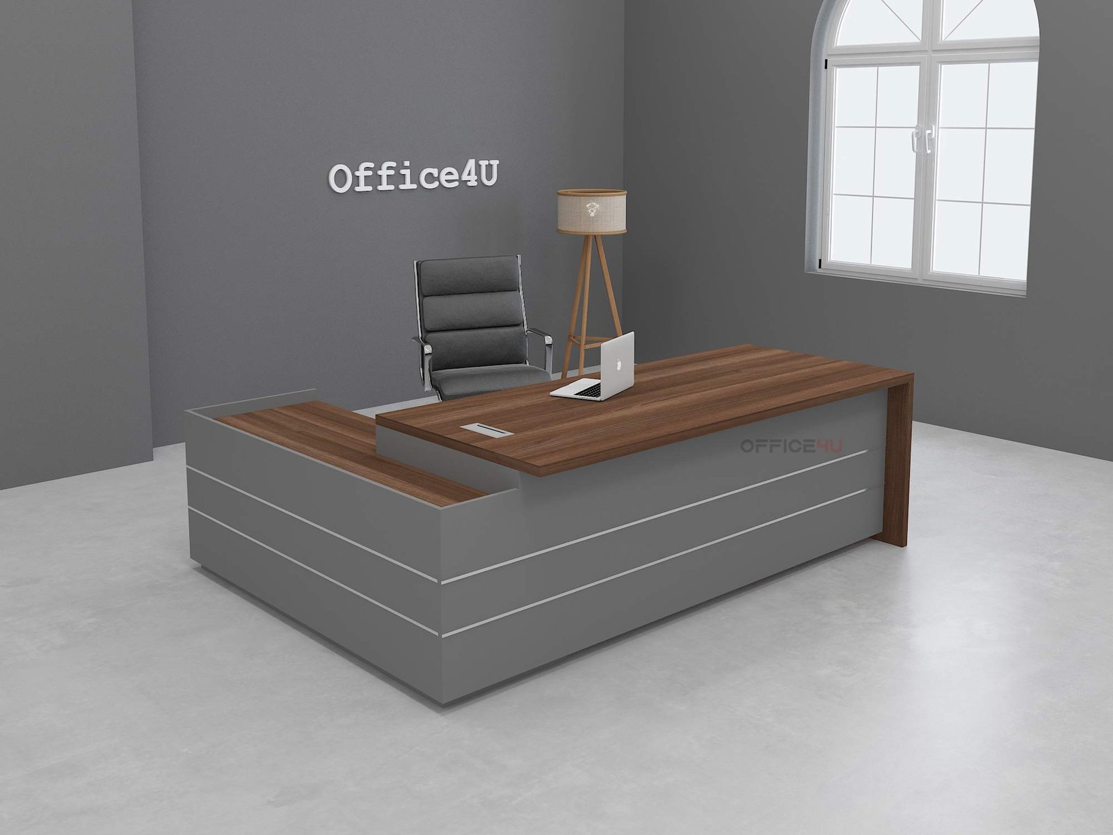 Virgohue Executive Desk 2 Virgohue-Executive-Desk-02