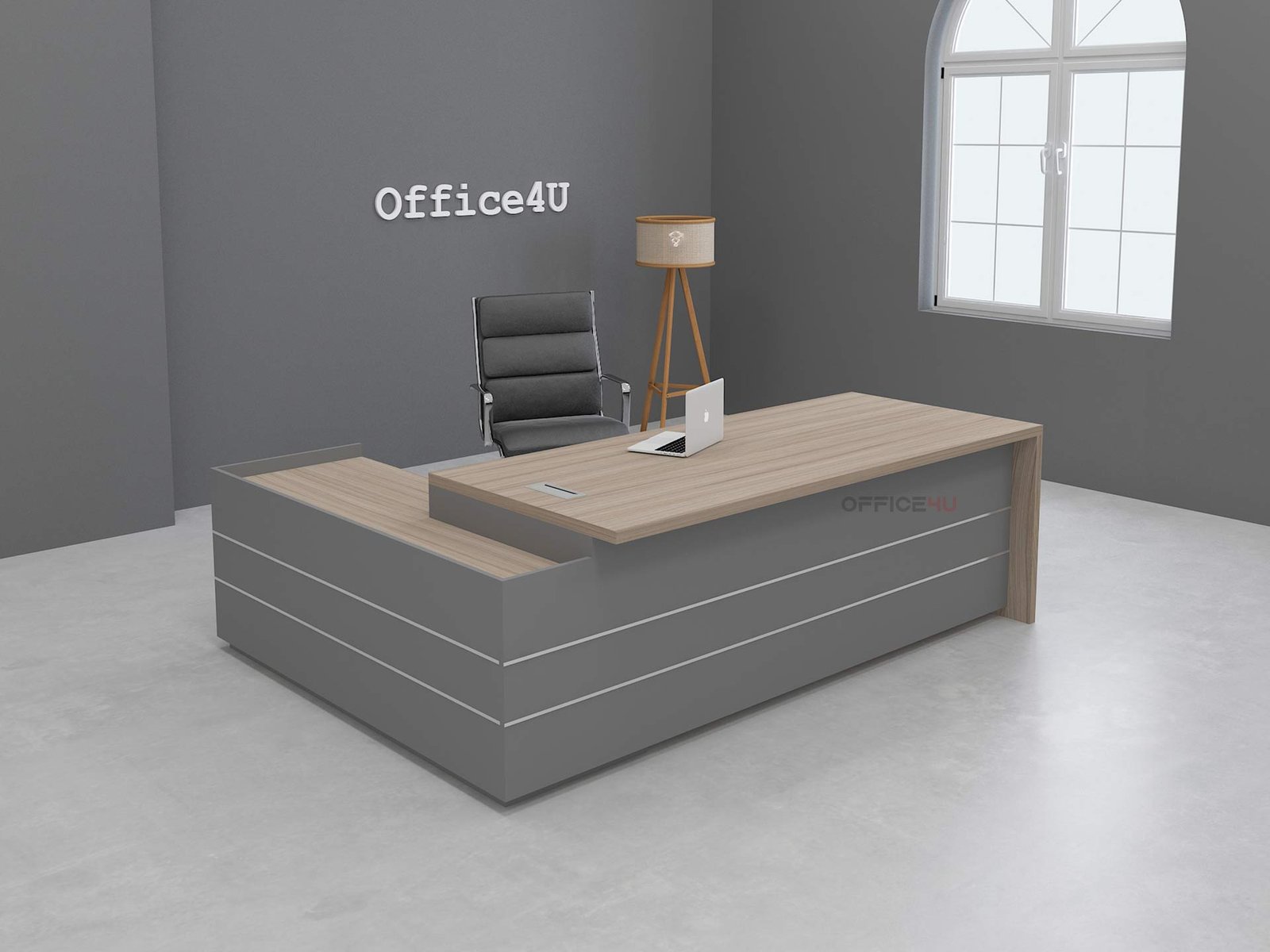 Virgohue Executive Desk 4 Virgohue-Executive-Desk-03