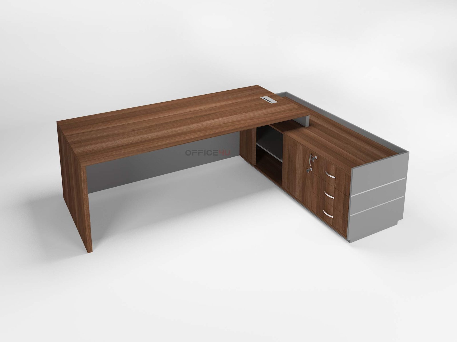 Virgohue Executive Desk 5 Virgohue-Executive-Desk-back-view