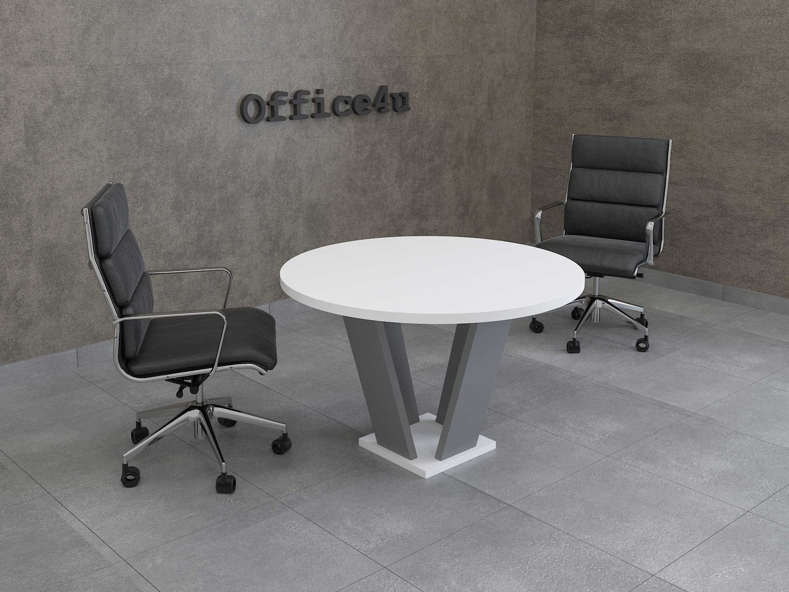 Yushu Round Meeting Table 1 Yushu-Round-Meeting-Table-01