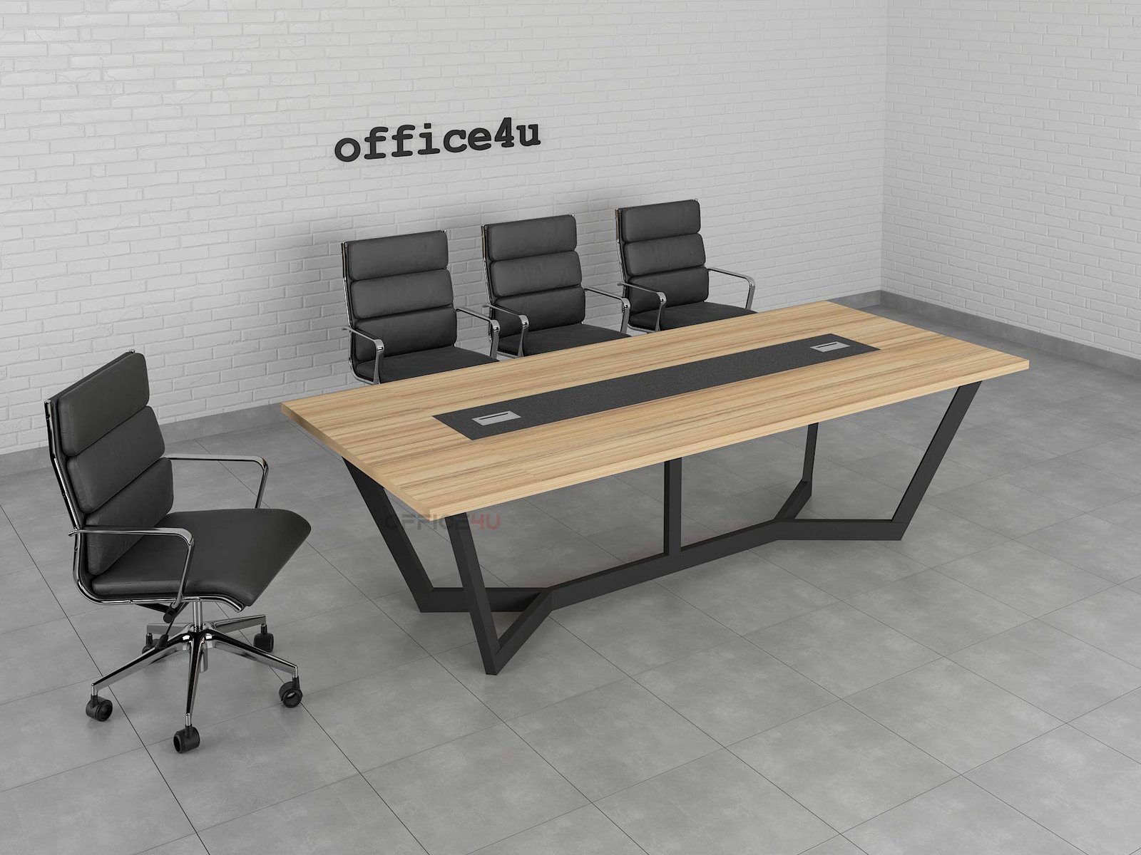 Krab Conference Table 5 Krab-Conference-Table-01