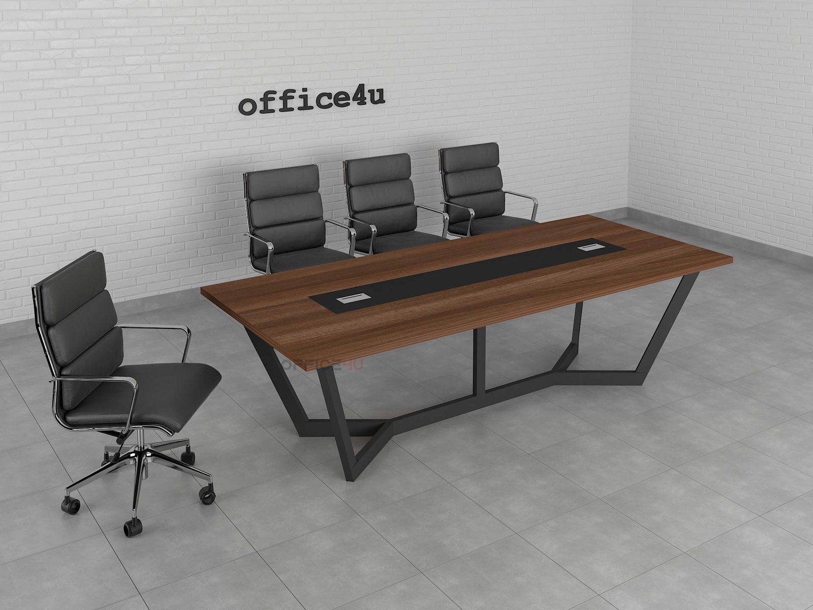 Krab Conference Table 4 Krab-Conference-Table-02