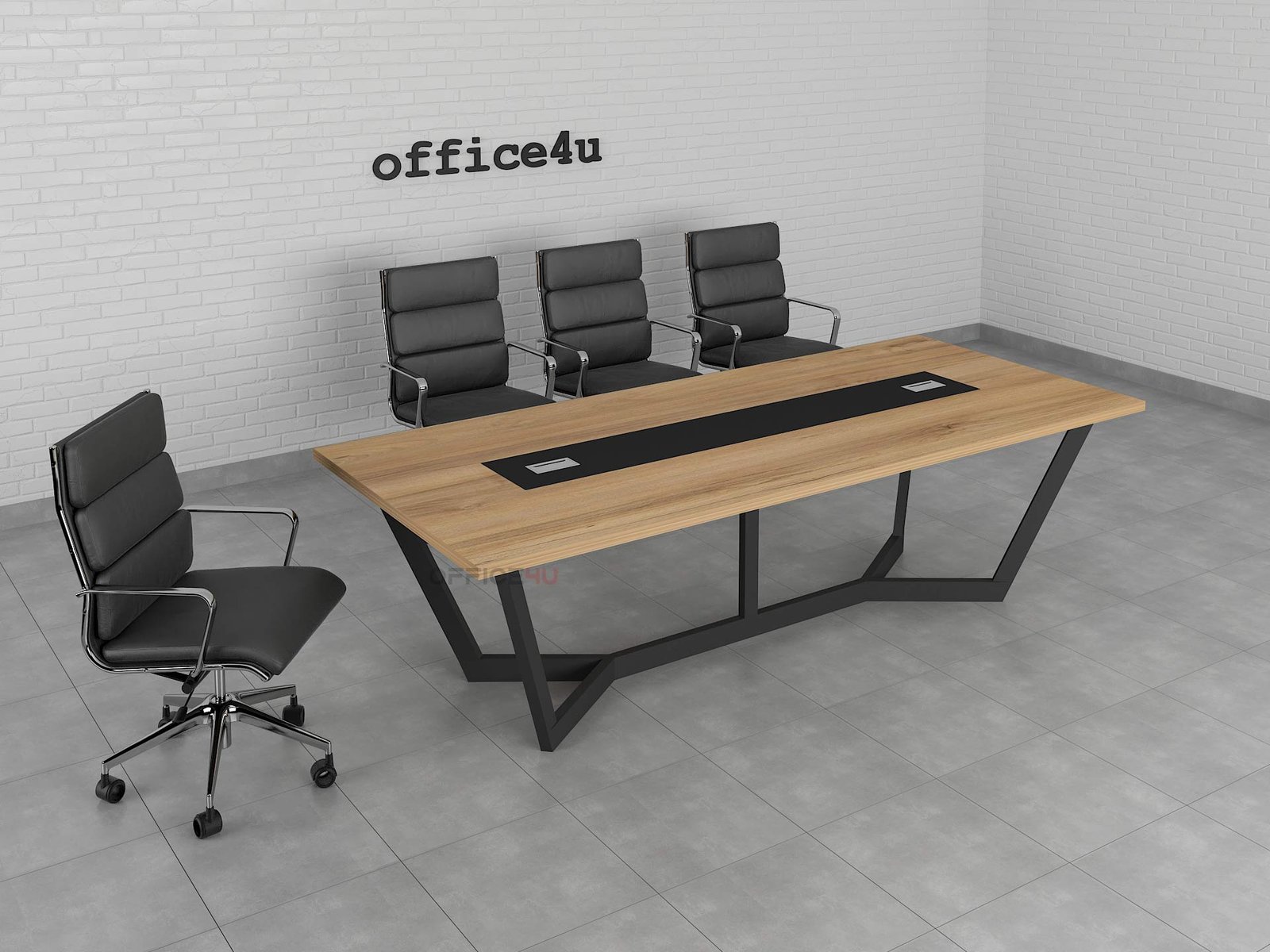 Krab Conference Table 3 Krab-Conference-Table-03