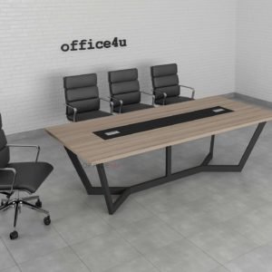 Krab-Conference-Table-04