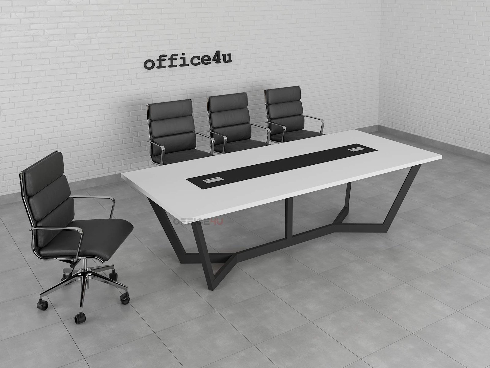 Krab Conference Table 2 Krab-Conference-Table-b1