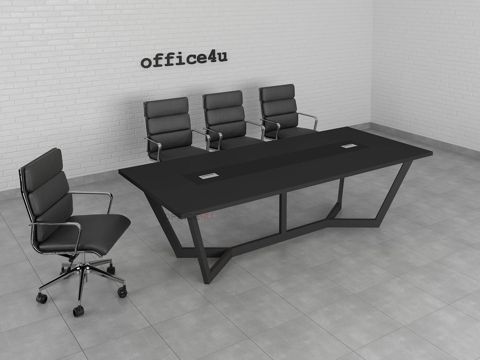 Krab Conference Table 6 Krab-Conference-Table-b2