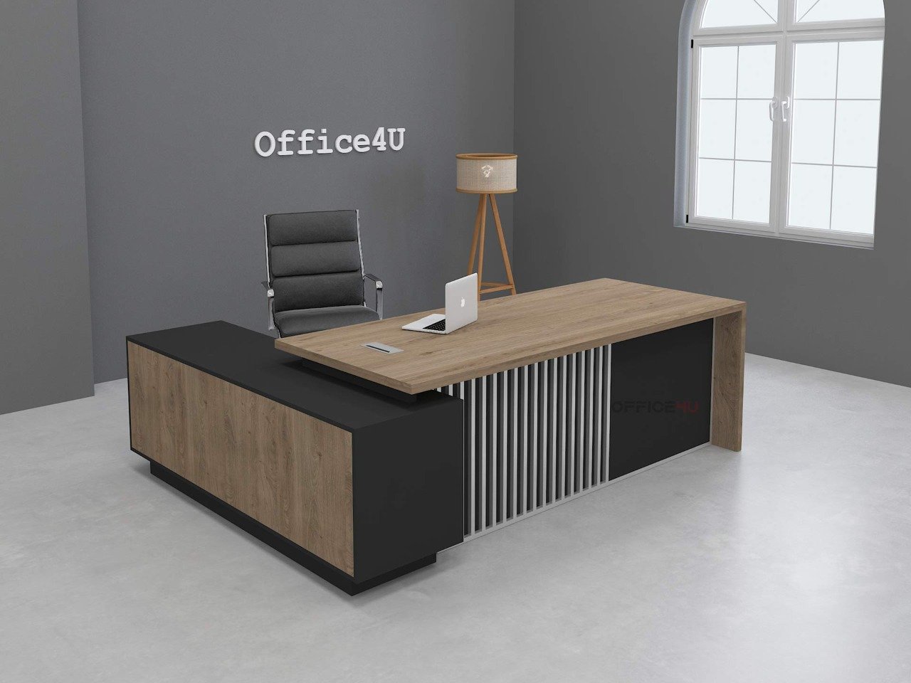 Buy Office Table for Your Office Space from Our Collection 2 buy table for your office online