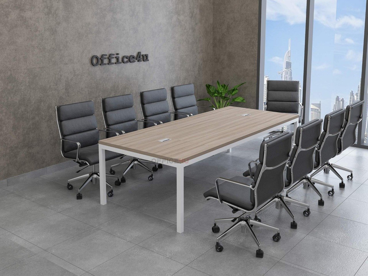 Buy Office Table for Your Office Space from Our Collection 3 buy office table online
