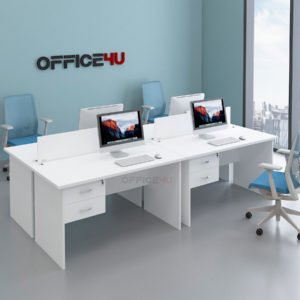 budget-friendly-office-furniture