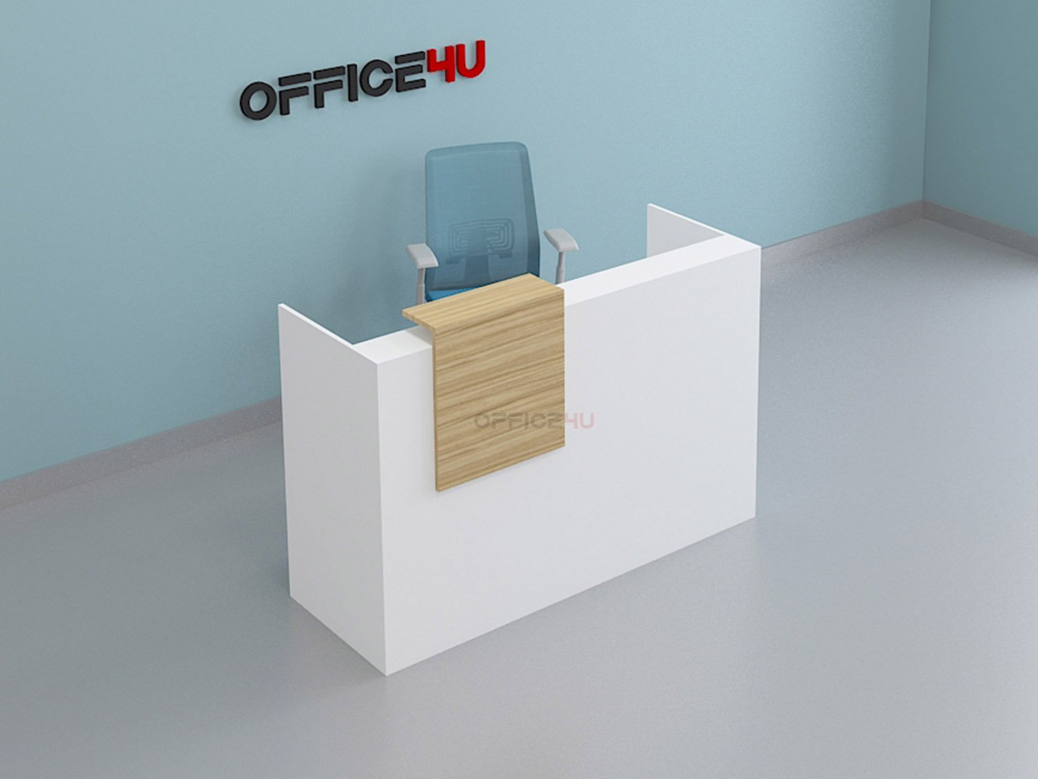 Budget Series Reception Desk 01 1 cheap-reception-desk-dubai