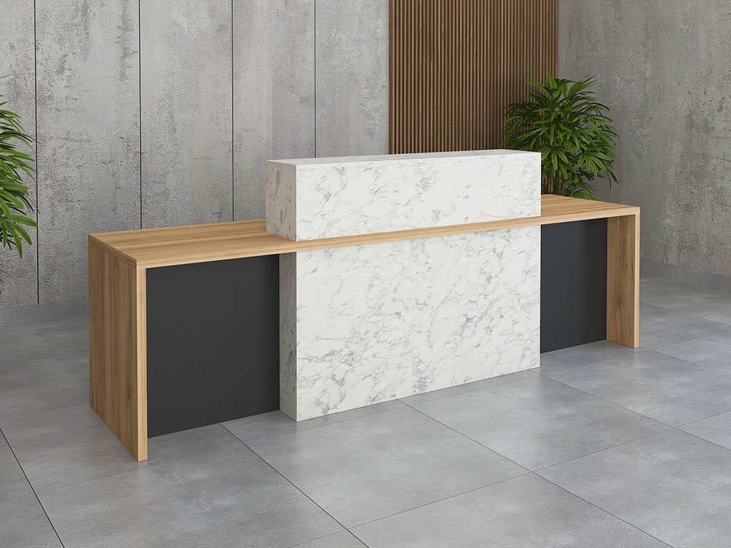 Office Furniture in Dubai, Office Furniture in UAE, Office Furniture Manufacturer in Dubai, Office Furniture Supplier in Dubai, office furniture store in dubai, Office Executive Desk, Executive Desk Dubai, Modern office furniture in Dubai, Executive Desk Supplier Dubai, Executive Desk manufacturer Dubai, Modern workstation, Modern workstation supplier, Luxury Office Furniture in Dubai, Modern Workstation Manufacturer, Modern Office Workstation, Modern office workstation dubai, office workstation dubai, Workstation for office In Dubai, Office Chair Dubai, Office chair supplier dubai, office chair manufacturer dubai, luxury office furniture dubai, contemporary office furniture dubai, luxury office furniture dubai, luxury office furniture supplier dubai, luxury office manufacturer dubai, ergonomic chair, ergonomic chair dubai, ergonomic chair supplier dubai, ergonomic chair manufacturer dubai, workstation table, workstation table for office, office table supplier, office table manufacturer, office table supplier dubai, office table manufacturer dubai, office furniture abu dhabi, office furniture store, office furniture store near me, office furniture store dubai, office furniture supplier in Abu Dhabi, Abu Dhabi Office Furniture Supplier,