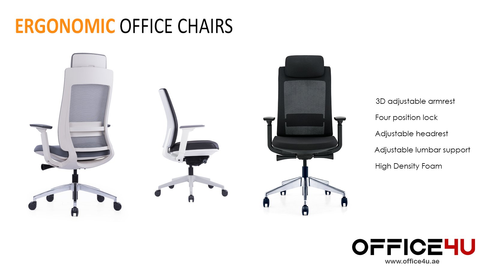 Eid Sale Office Furniture in Dubai | Eid Al Adha Special Sale Offers 3 Office4U - office chair dubai, abu dhabi, uae, buy online office chair, modern office chair, ergonomic office chair, luxury office chair supplier in uae, leather chair supplier in dubai, office chair shop in dubai, office chair shops in dubai, high back chair supplier, executive chair, training chair, conference chair, leather chair, lounge chair, arm chair, bar and counter stool, visitor chair, mesh chairs