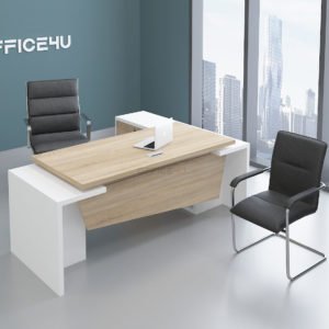 Leo-Executive-Desk