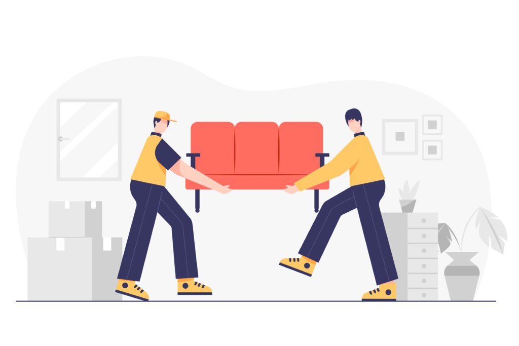 FAQs 1 Frequently Asked Questions About Office Furniture