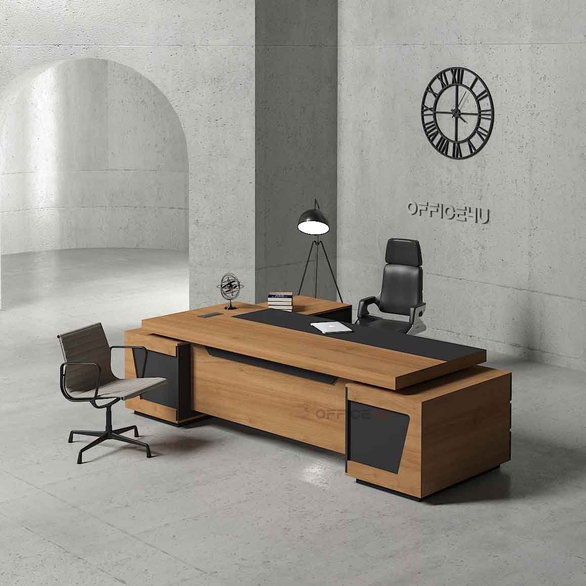Blair Executive Desk 2 large-executive-desk-02-Abudhabi