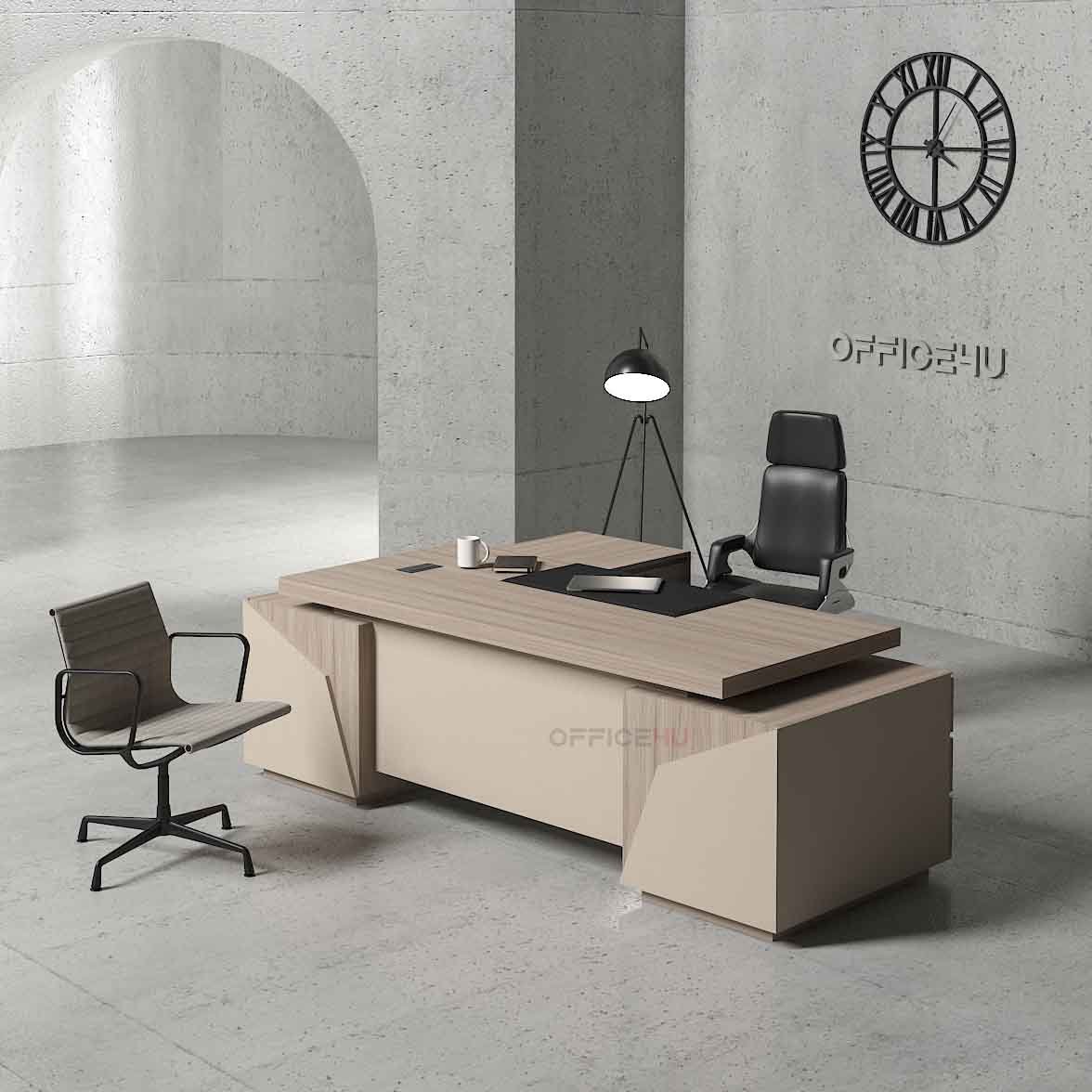 Celia Executive Desk 1 modern-executive-desk