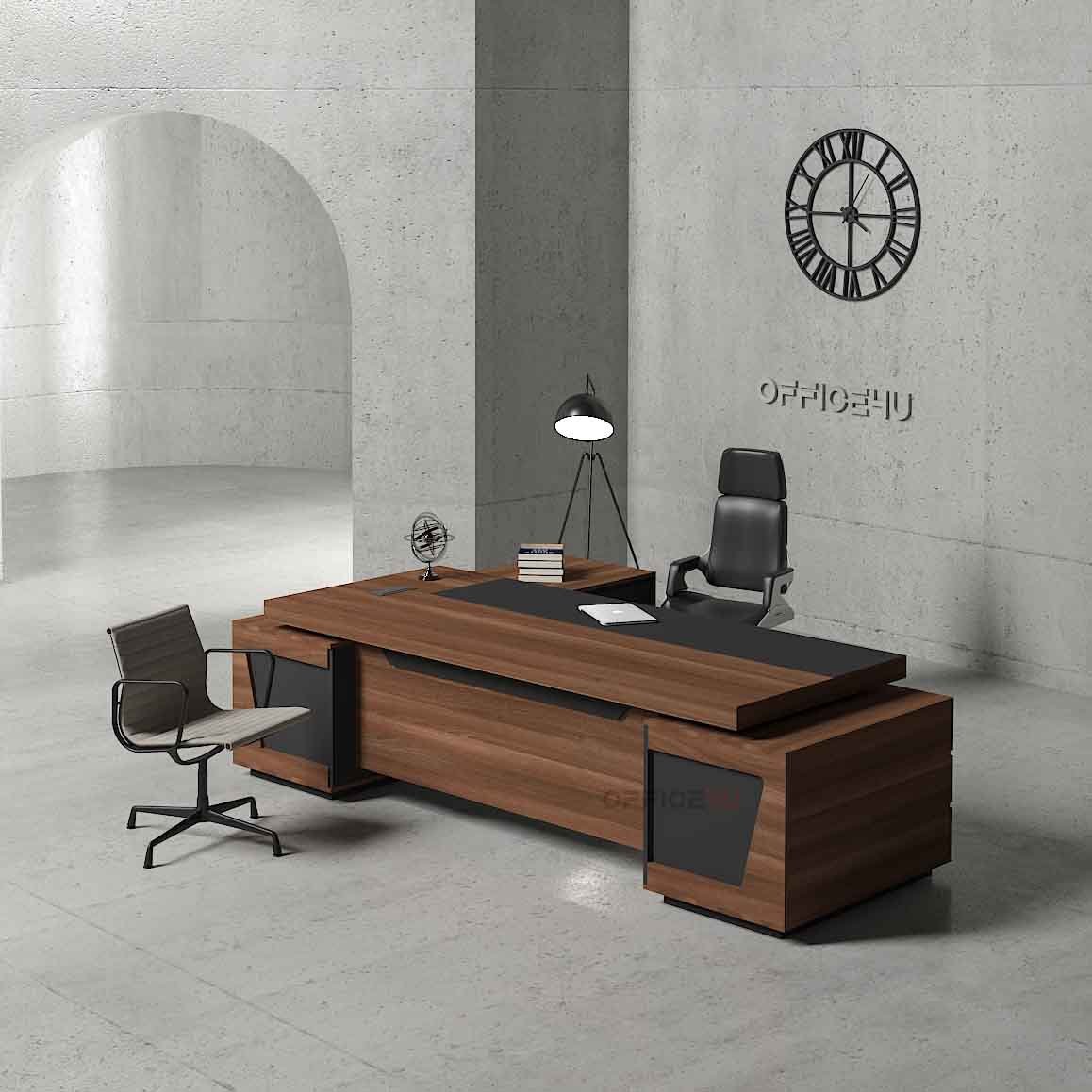 Blair Executive Desk 3 large-executive-desk-02-UAE