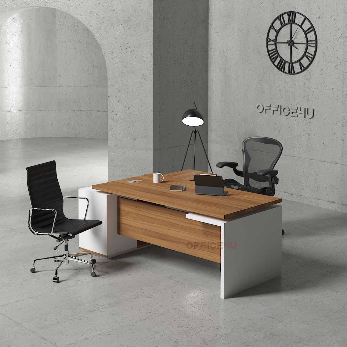 Alexy Executive Desk 1 executive-office-desk-dubai-03
