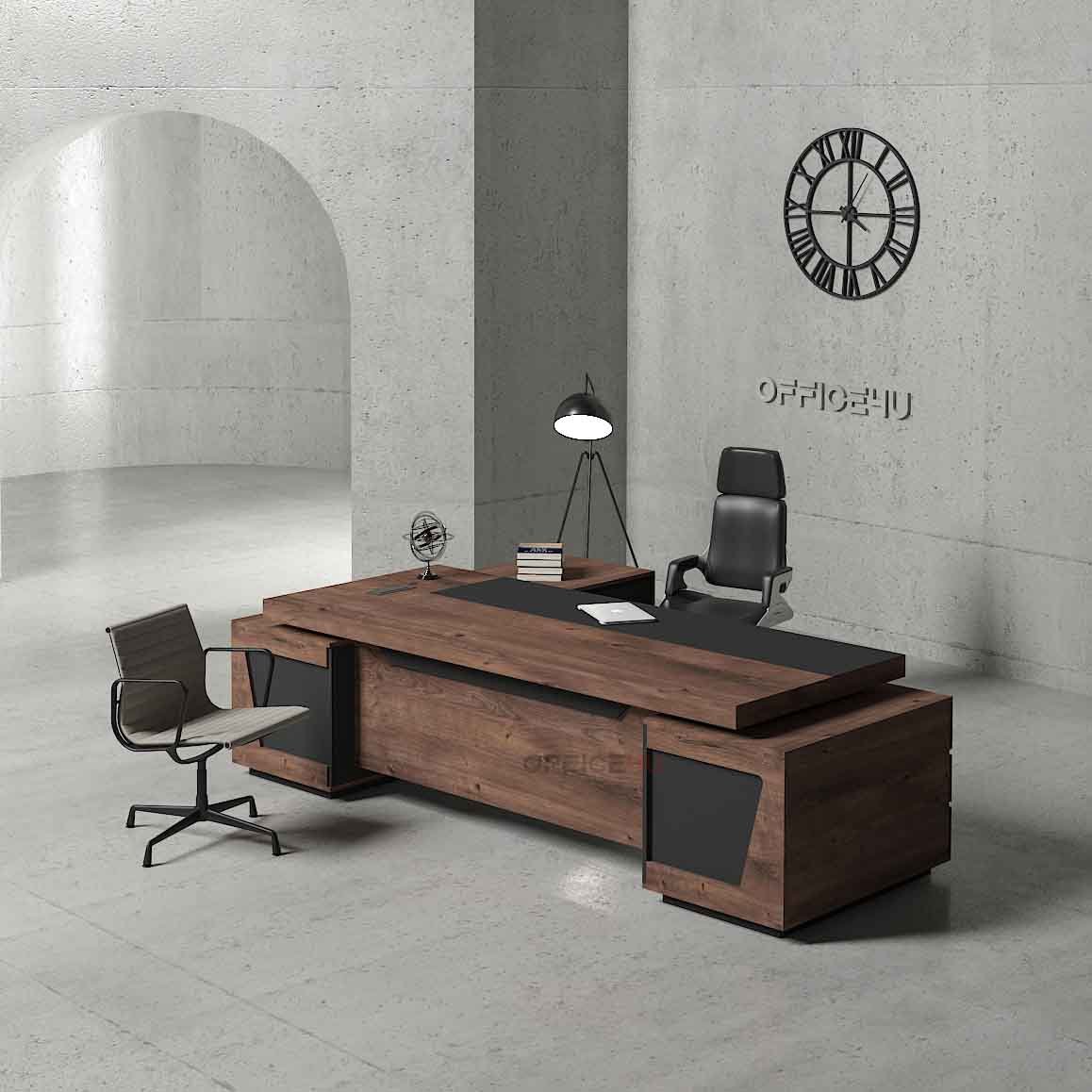 Blair Executive Desk 1 large-executive-desk