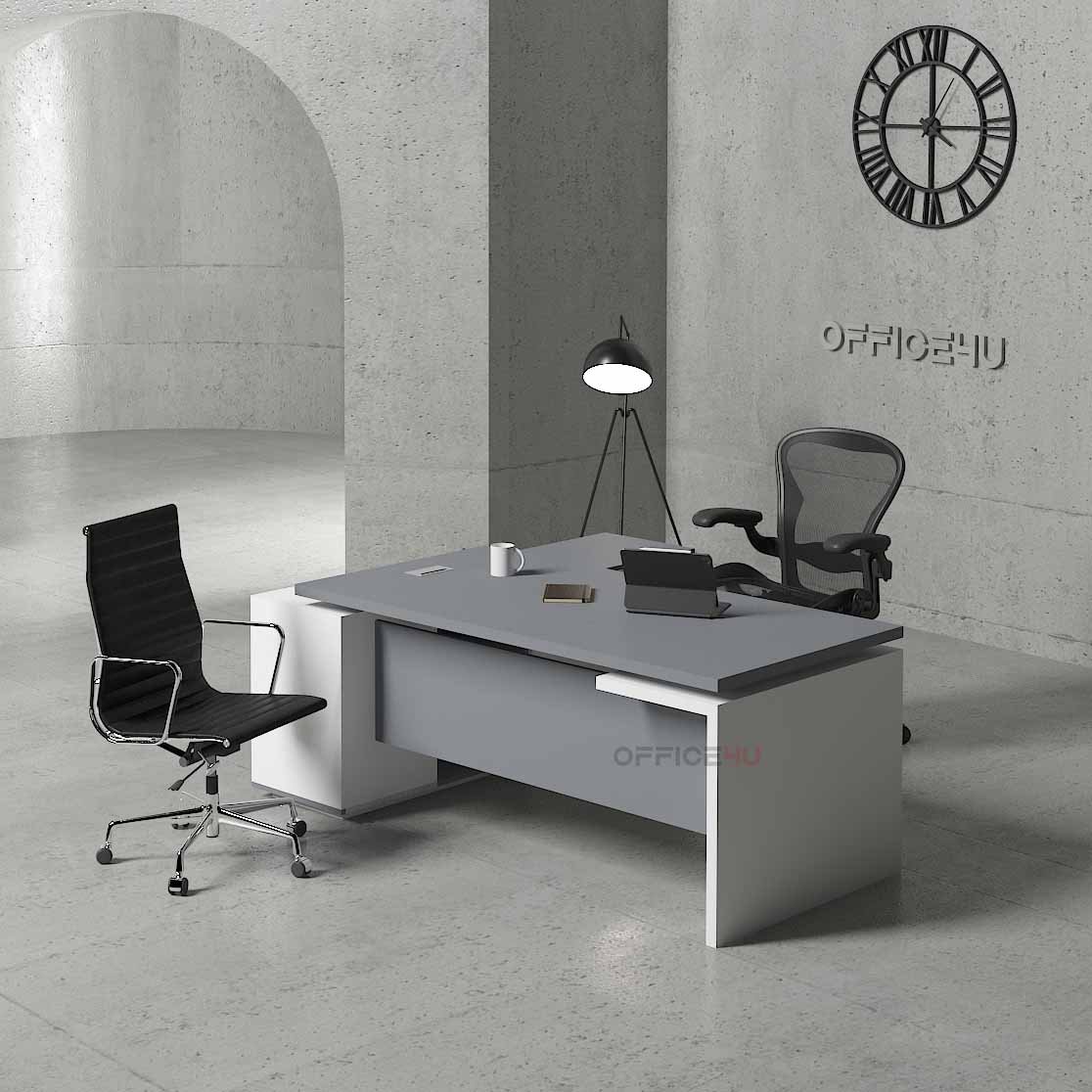 Alexy Executive Desk 3 executive-office-desk-dubai-02