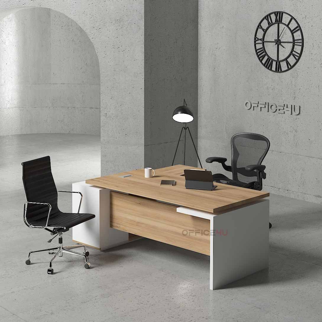 Alexy Executive Desk 2 executive-office-desk-dubai