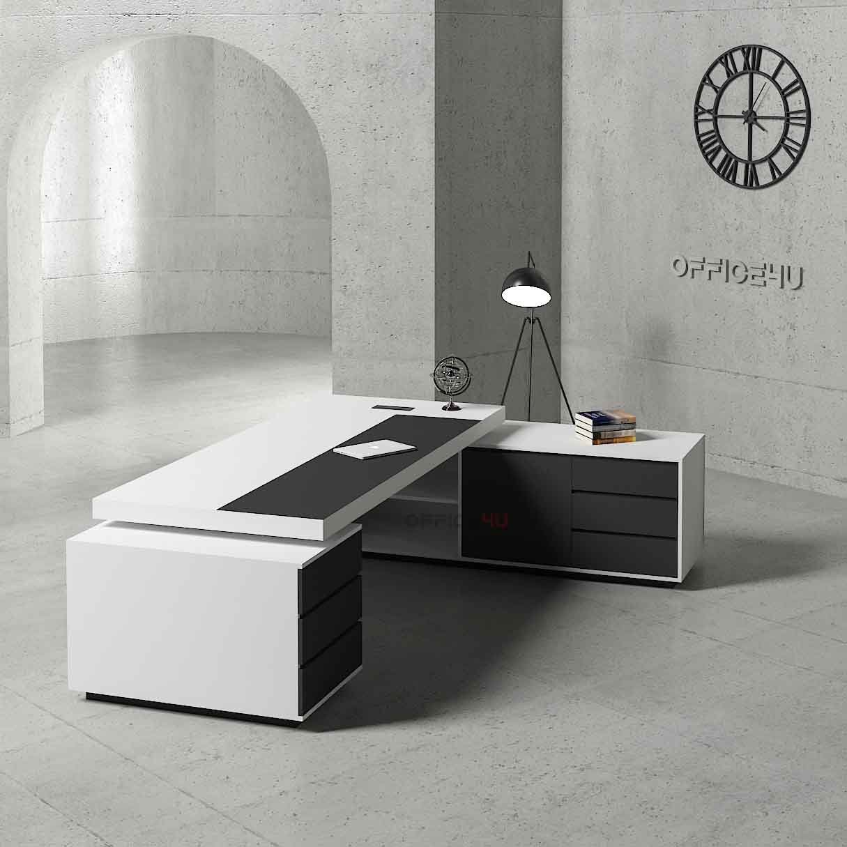 Blair Executive Desk 5 large-executive-desk-02