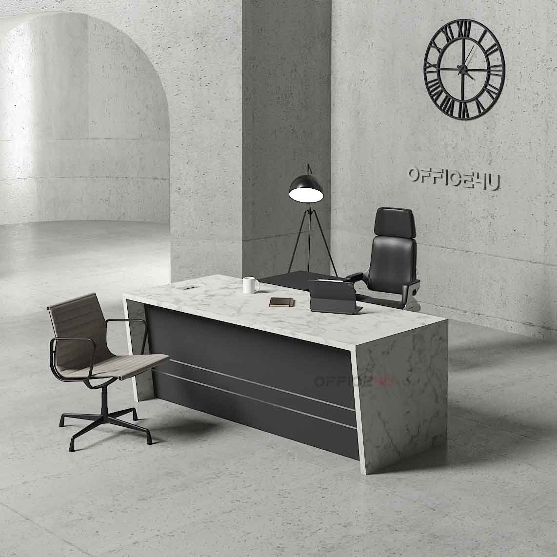 Bizzy Executive Desk 2 executive-office-table-01