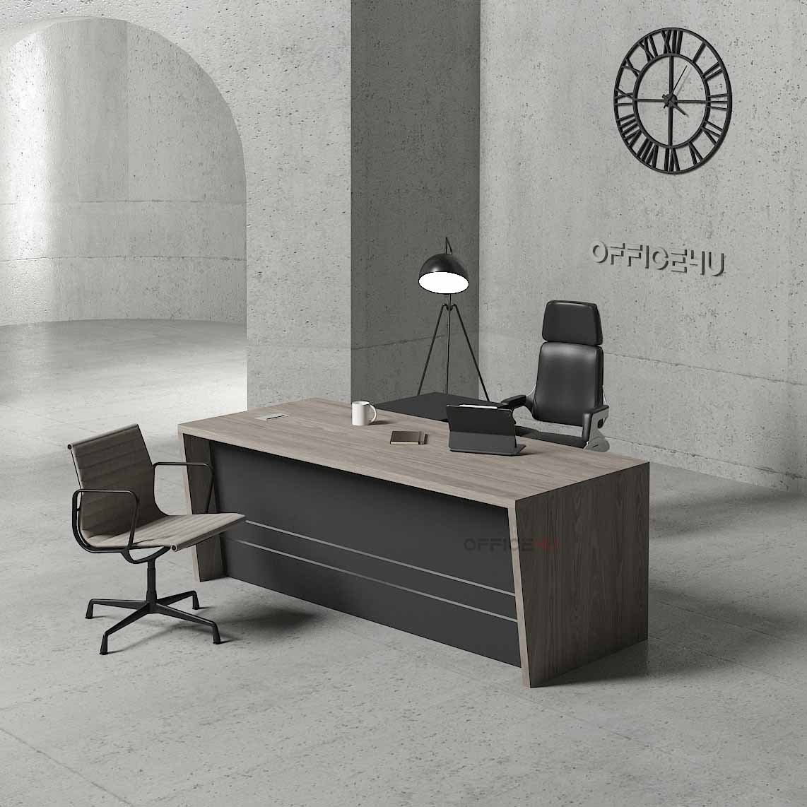 Bizzy Executive Desk 4 executive-office-table-03