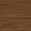 Kamari Wood Executive Desk - Lincoln Walnut