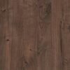 Blair Executive Desk - Wild oak brown