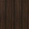 Celia Executive Desk - Veneer Salco