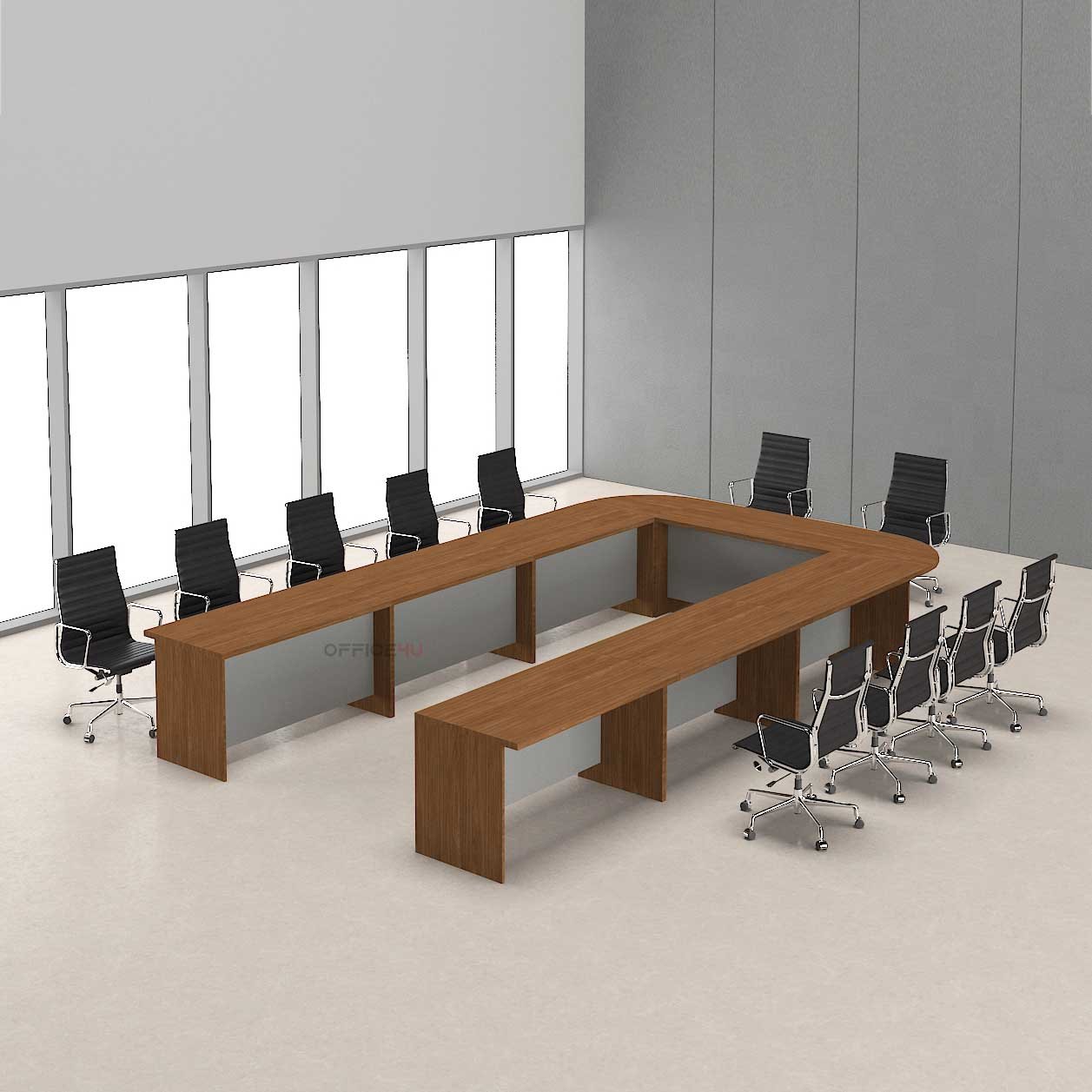 Cora Convertible Boardroom Table 1 convertible-boardroom-table